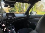 nissan-juke-2021-gasolina-999cc