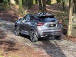 nissan-juke-2021-gasolina-999cc