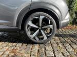 nissan-juke-2021-gasolina-999cc