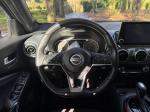 nissan-juke-2021-gasolina-999cc