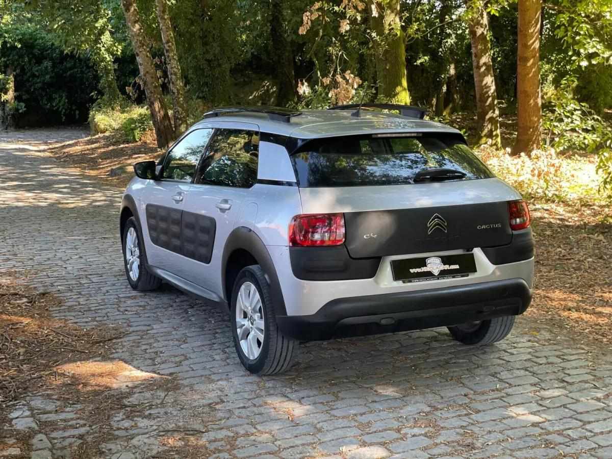 citroen-c4-cactus-2015-diesel-1560cc
