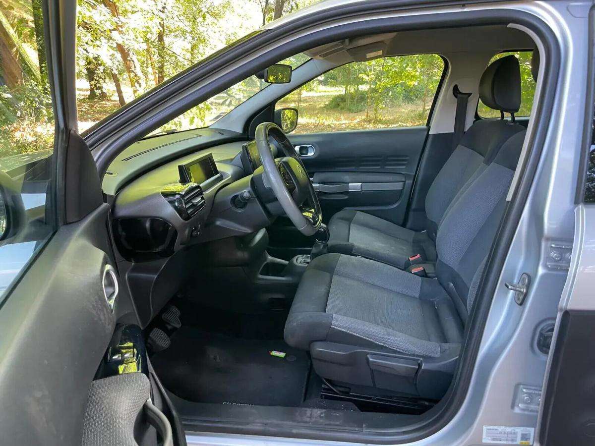 citroen-c4-cactus-2015-diesel-1560cc