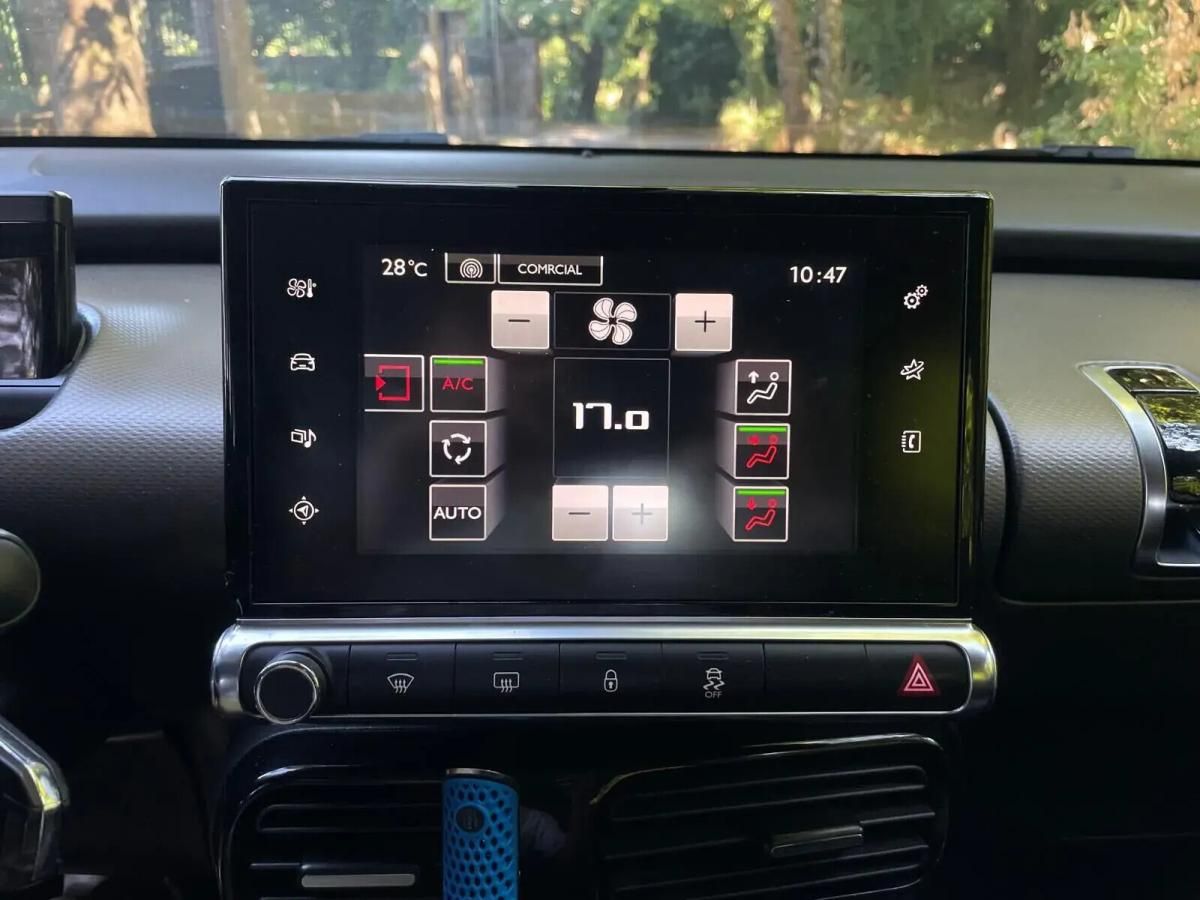 citroen-c4-cactus-2015-diesel-1560cc