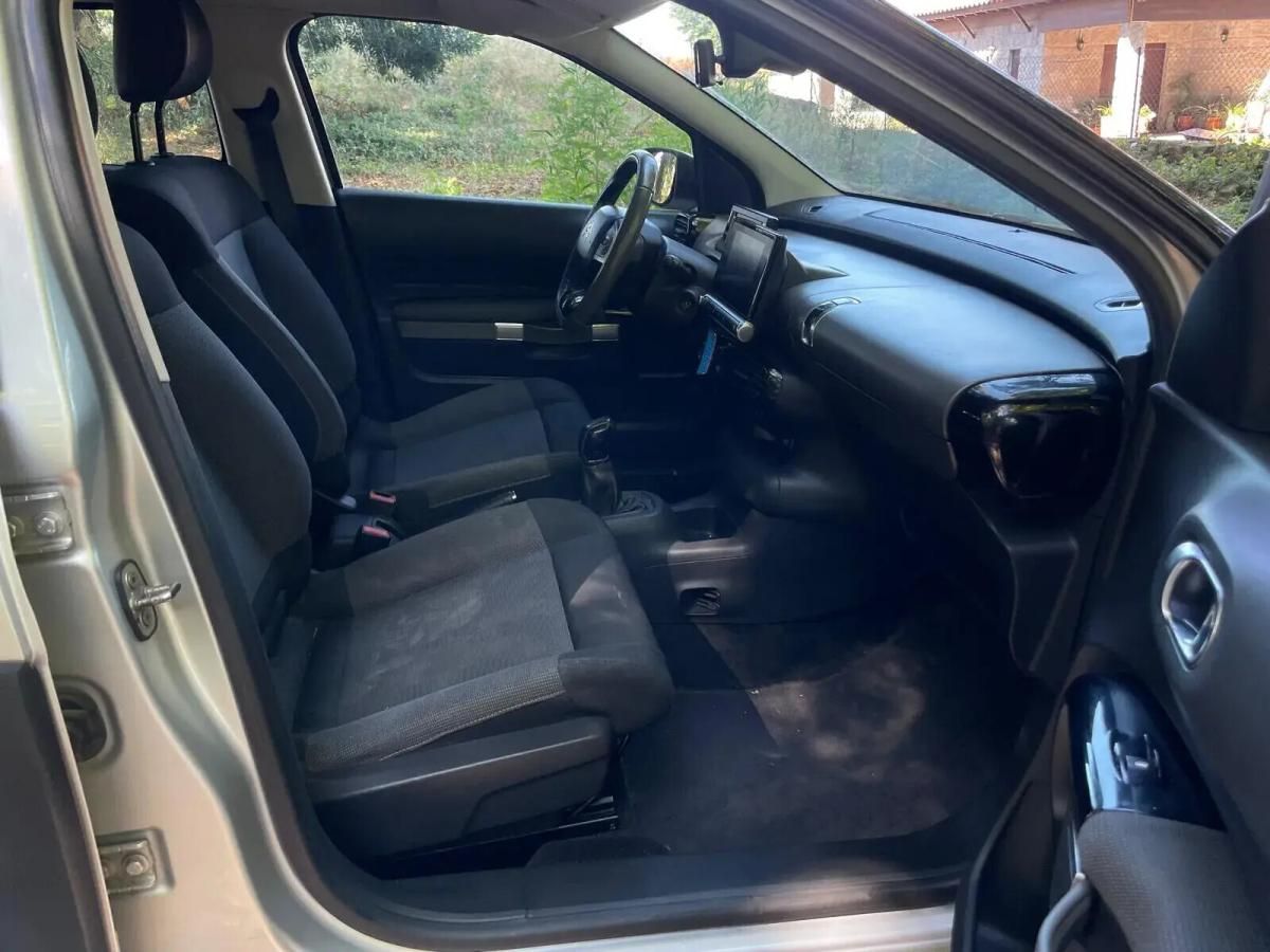 citroen-c4-cactus-2015-diesel-1560cc