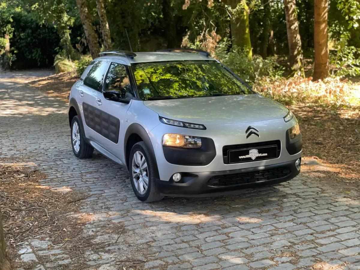 citroen-c4-cactus-2015-diesel-1560cc