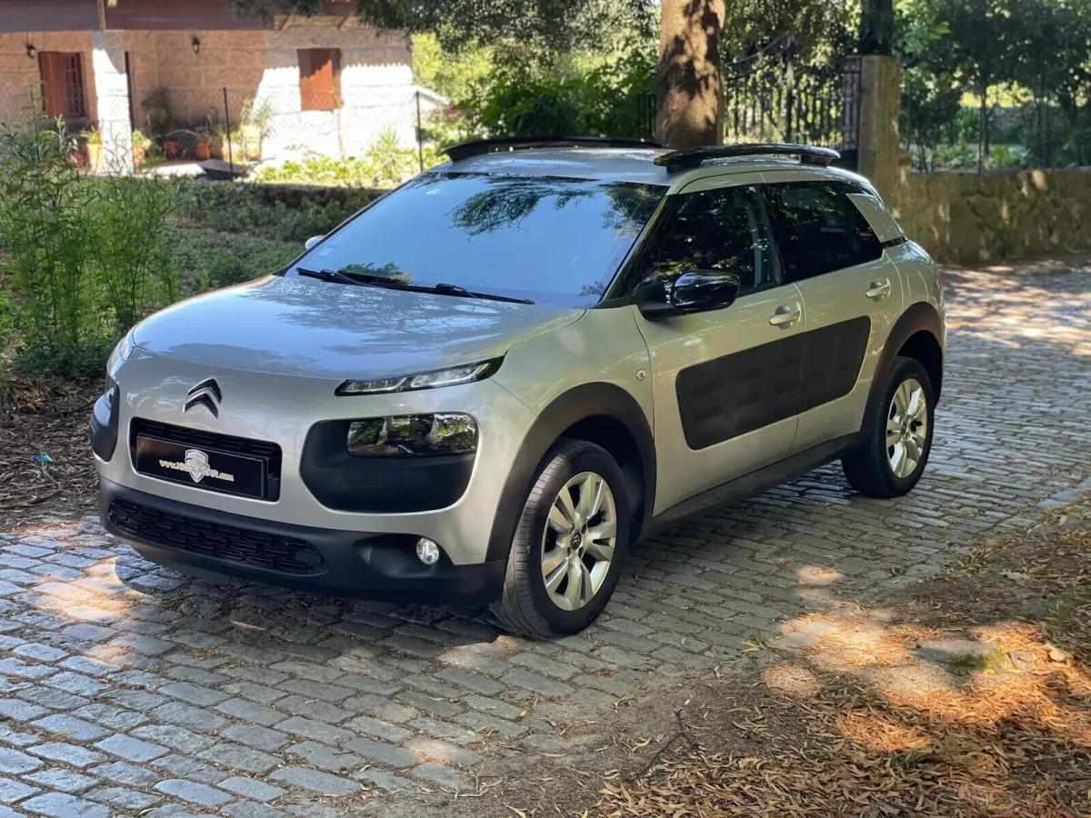 citroen-c4-cactus-2015-diesel-1560cc