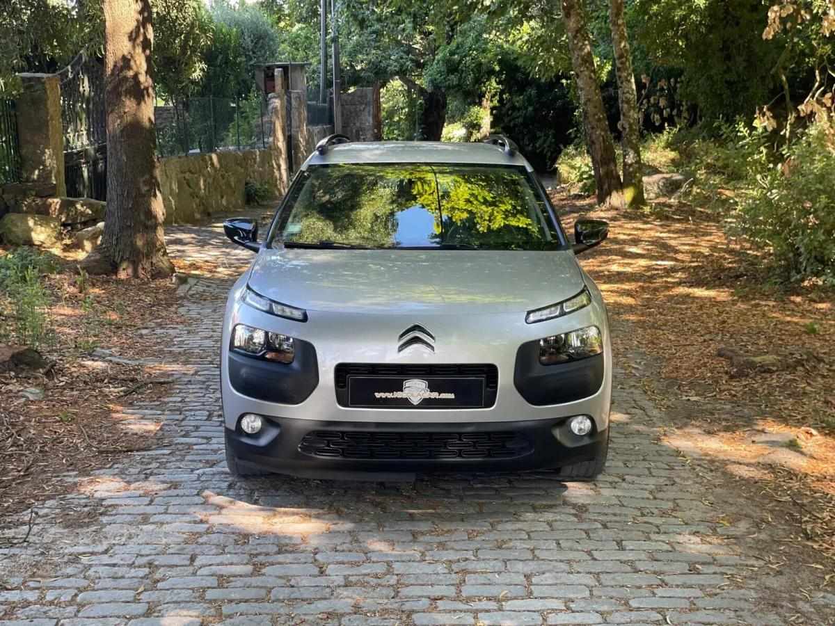 citroen-c4-cactus-2015-diesel-1560cc