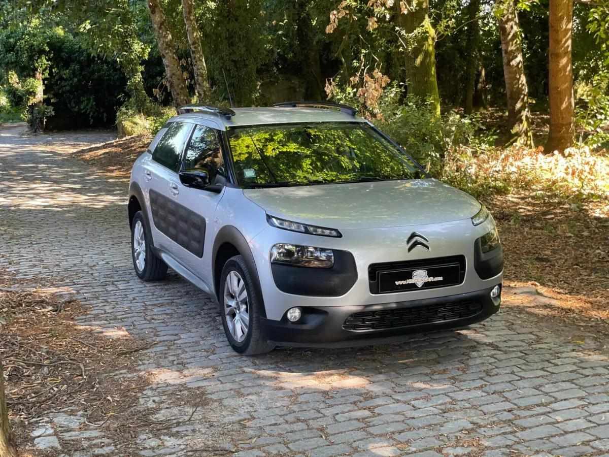 citroen-c4-cactus-2015-diesel-1560cc