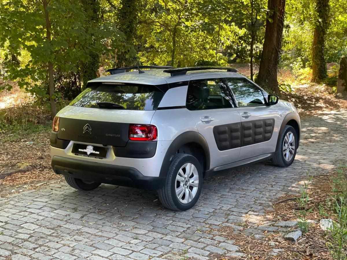 citroen-c4-cactus-2015-diesel-1560cc