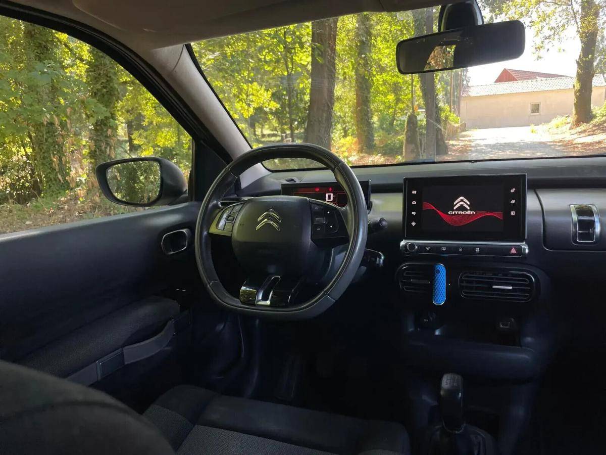 citroen-c4-cactus-2015-diesel-1560cc