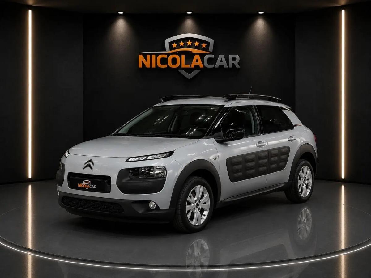 citroen-c4-cactus-2015-diesel-1560cc