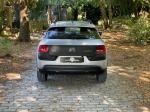 citroen-c4-cactus-2015-diesel-1560cc
