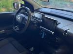 citroen-c4-cactus-2015-diesel-1560cc