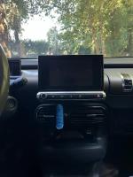 citroen-c4-cactus-2015-diesel-1560cc