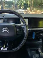 citroen-c4-cactus-2015-diesel-1560cc