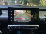 citroen-c4-cactus-2015-diesel-1560cc