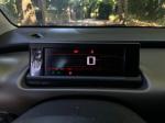 citroen-c4-cactus-2015-diesel-1560cc