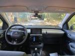 citroen-c4-cactus-2015-diesel-1560cc