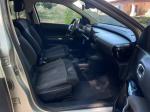 citroen-c4-cactus-2015-diesel-1560cc
