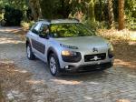citroen-c4-cactus-2015-diesel-1560cc