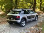 citroen-c4-cactus-2015-diesel-1560cc