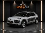 citroen-c4-cactus-2015-diesel-1560cc