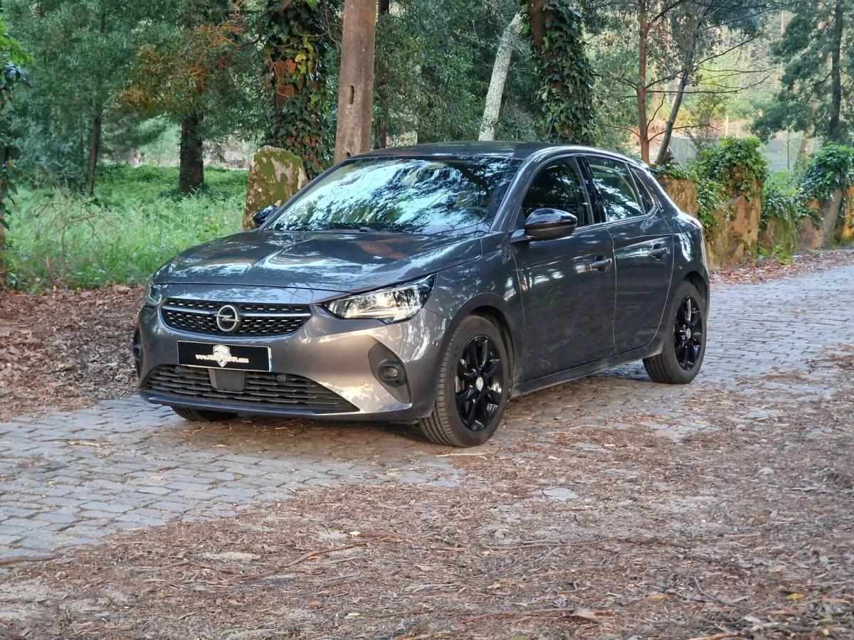 opel-corsa-2021-gasolina-1199cc