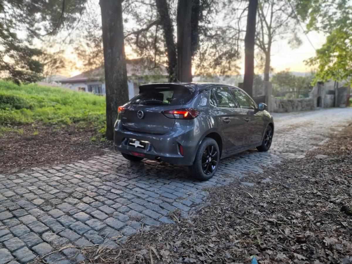 opel-corsa-2021-gasolina-1199cc