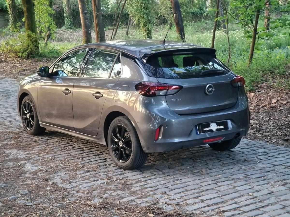 opel-corsa-2021-gasolina-1199cc
