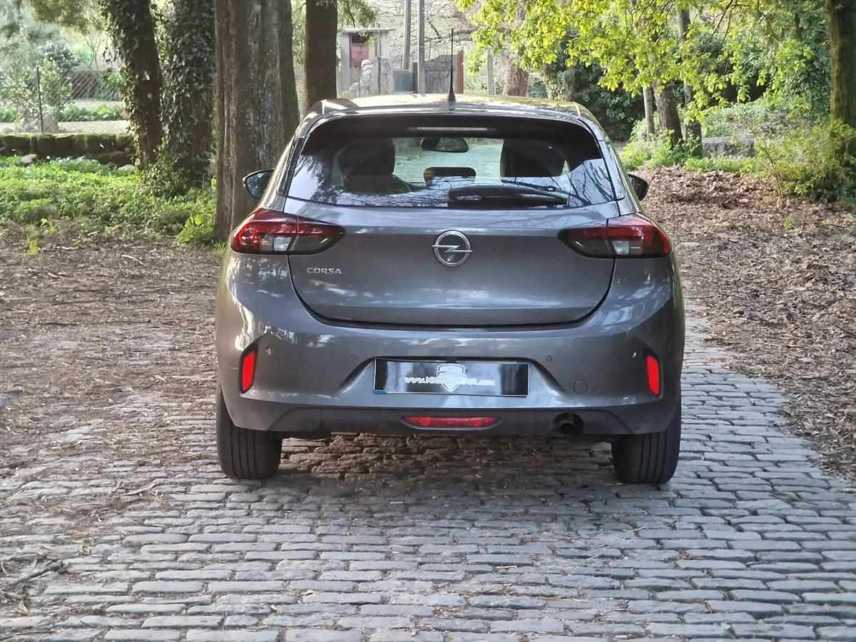 opel-corsa-2021-gasolina-1199cc