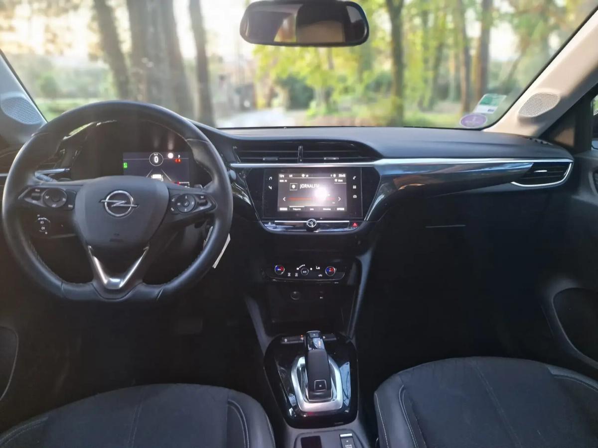 opel-corsa-2021-gasolina-1199cc