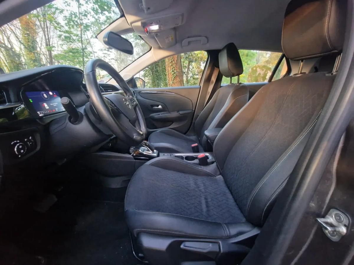 opel-corsa-2021-gasolina-1199cc