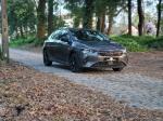 opel-corsa-2021-gasolina-1199cc