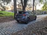 opel-corsa-2021-gasolina-1199cc