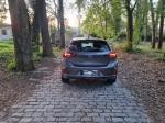 opel-corsa-2021-gasolina-1199cc
