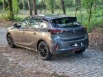 opel-corsa-2021-gasolina-1199cc