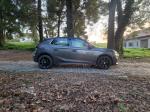 opel-corsa-2021-gasolina-1199cc