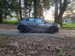 opel-corsa-2021-gasolina-1199cc