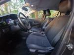 opel-corsa-2021-gasolina-1199cc
