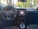 opel-corsa-2021-gasolina-1199cc