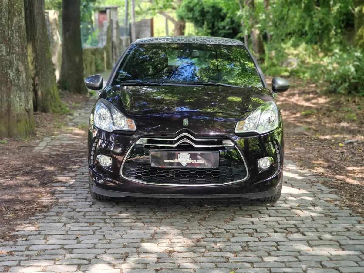 citroen-ds3-2014-gasolina-1199cc