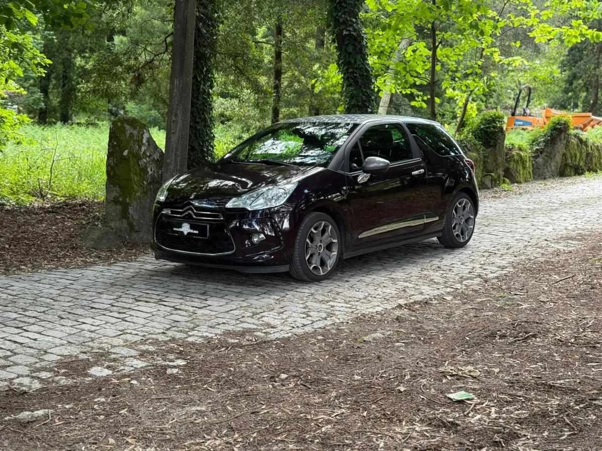citroen-ds3-2014-gasolina-1199cc