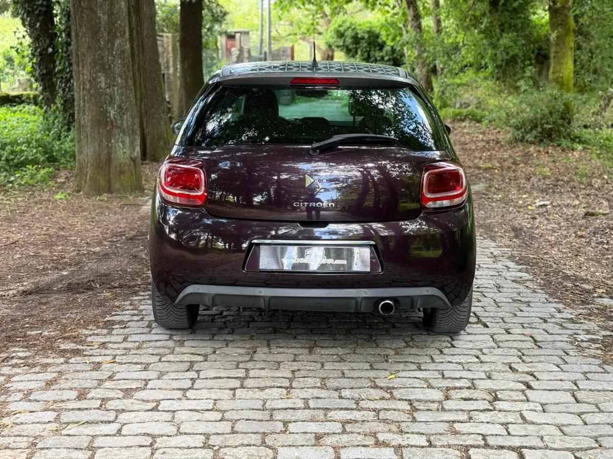 citroen-ds3-2014-gasolina-1199cc