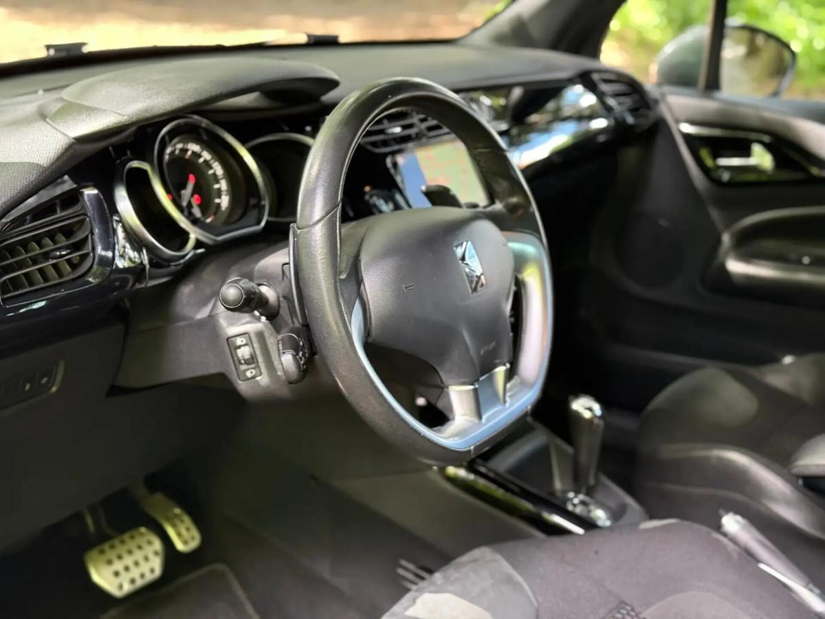 citroen-ds3-2014-gasolina-1199cc