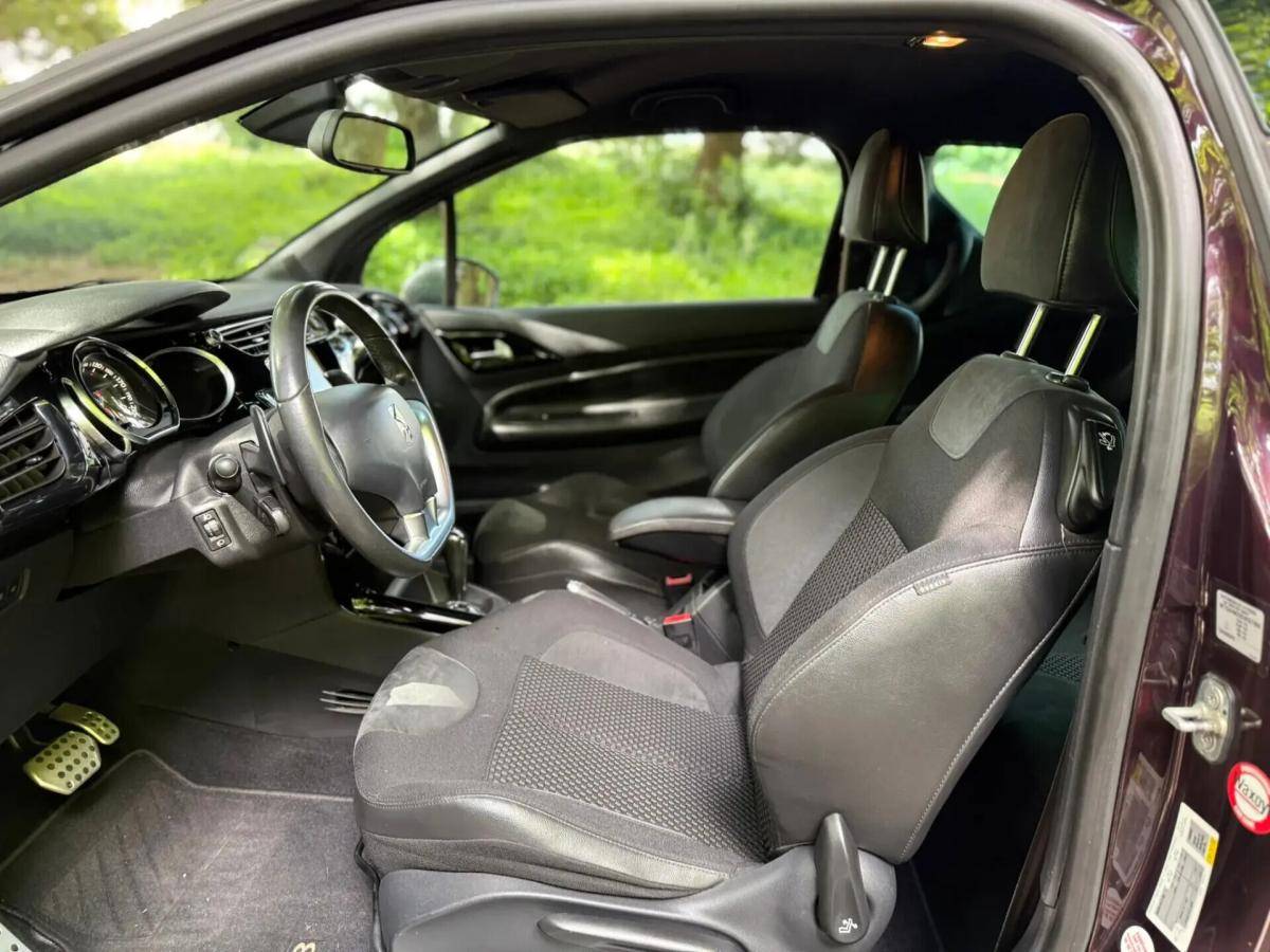 citroen-ds3-2014-gasolina-1199cc
