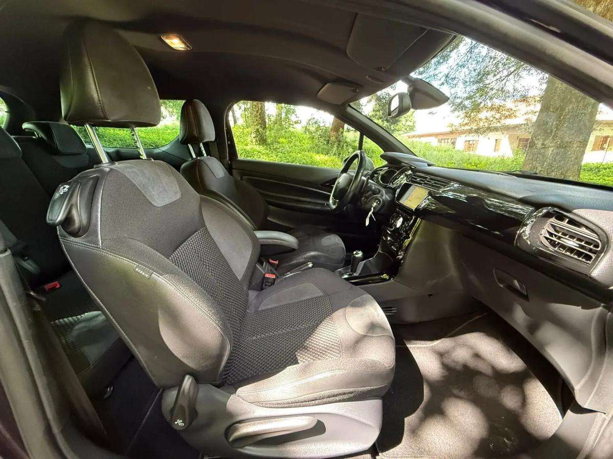 citroen-ds3-2014-gasolina-1199cc