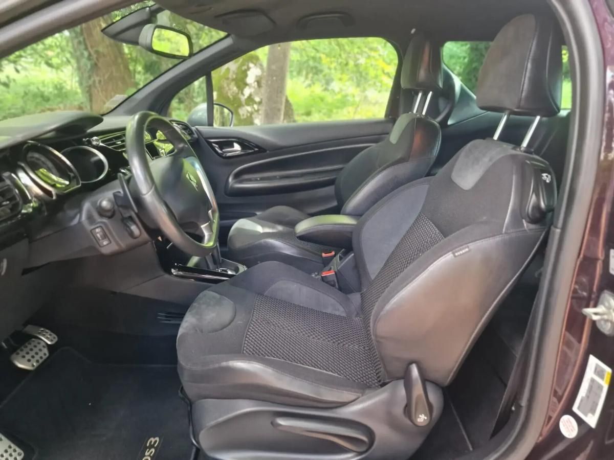 citroen-ds3-2014-gasolina-1199cc