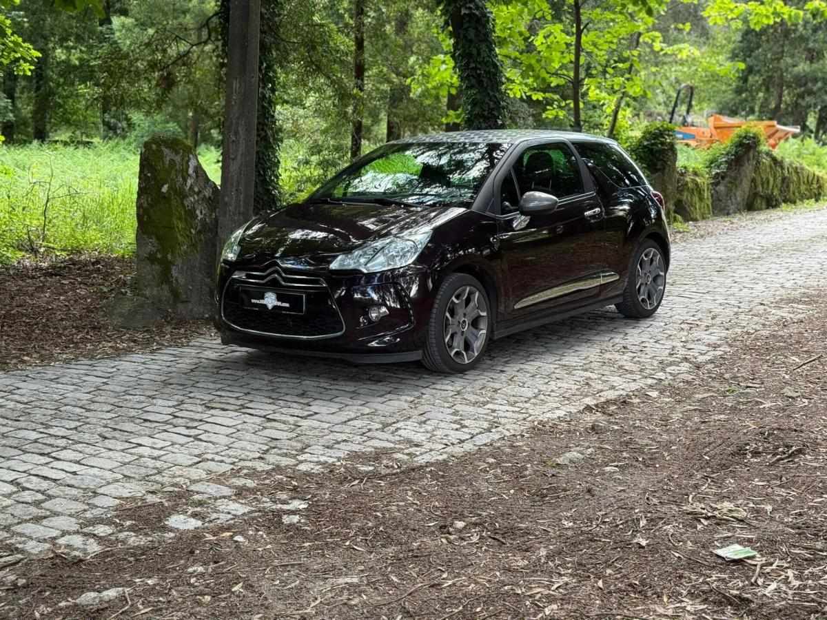 citroen-ds3-2014-gasolina-1199cc