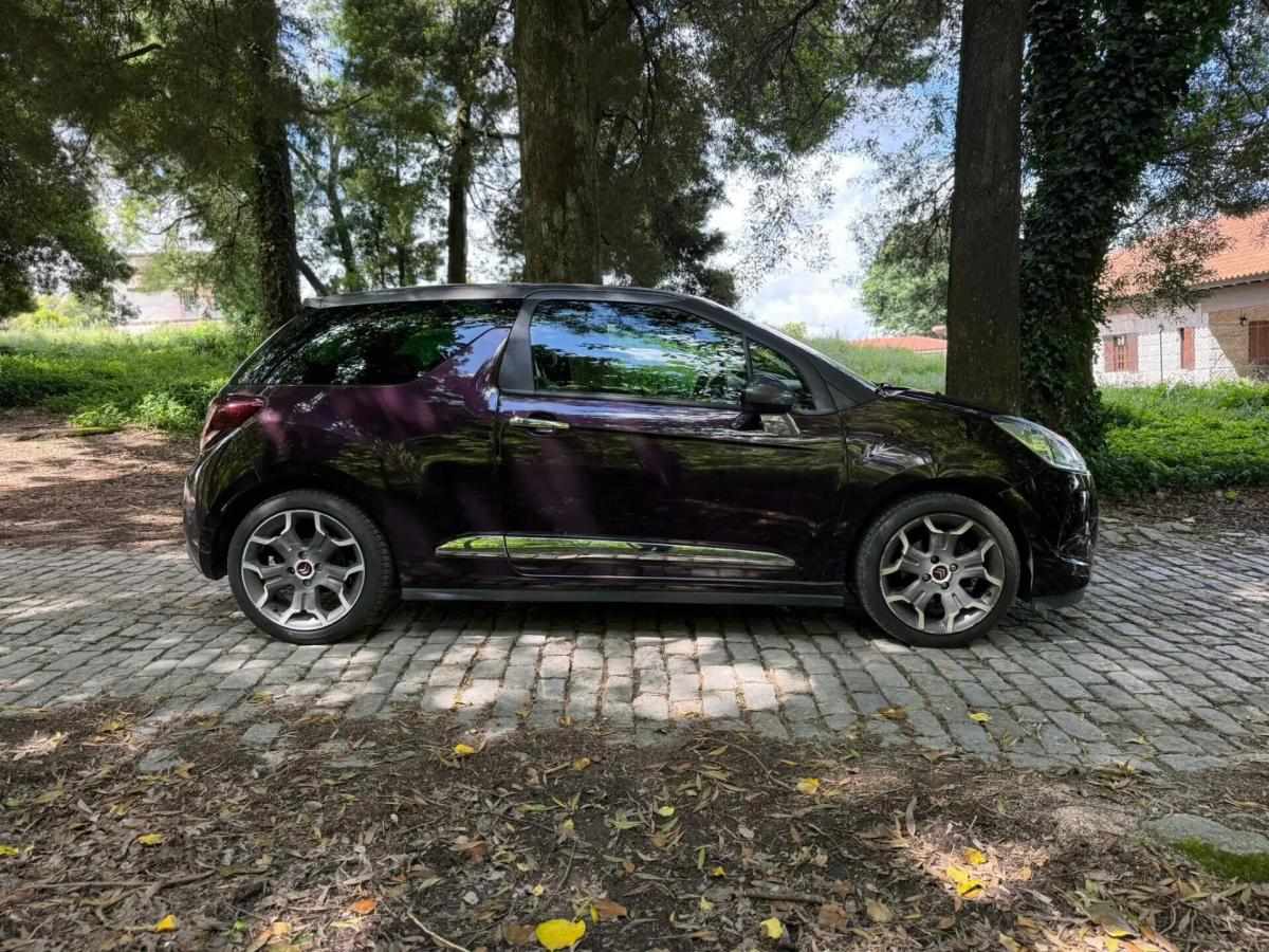 citroen-ds3-2014-gasolina-1199cc