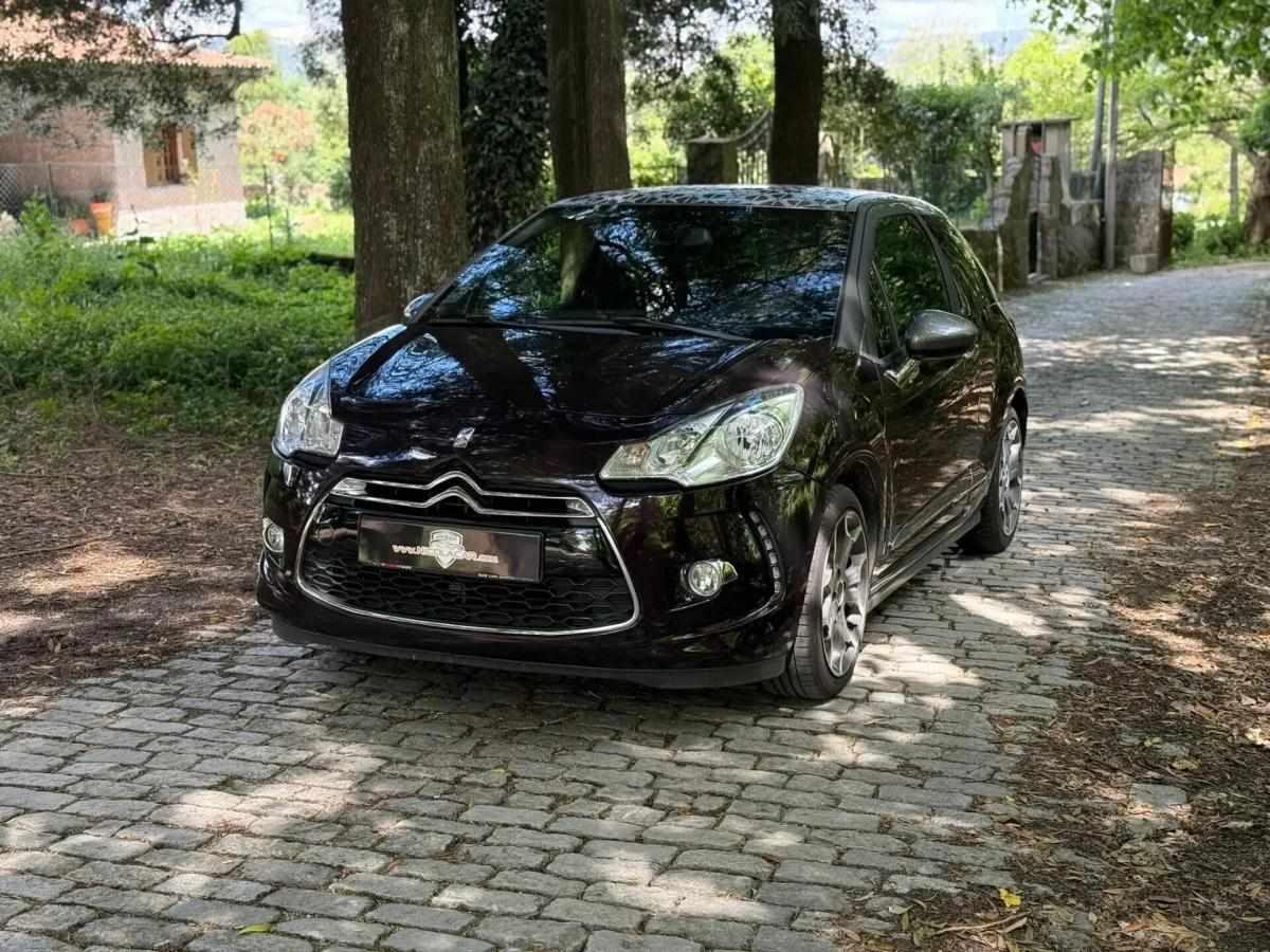 citroen-ds3-2014-gasolina-1199cc